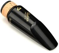 Vandoren Mouthpiece Alto Clarinet BD5