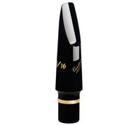 Vandoren Mouthpiece Baritone Sax V16 B5
