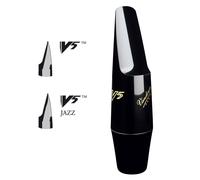 Vandoren Mouthpiece Baritone Sax V5 Jazz B95
