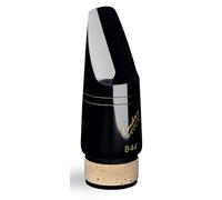 Vandoren Mouthpiece Bass Clarinet B44