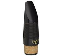 Vandoren Mouthpiece Clarinet Bb German Boehm B40D