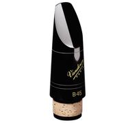 Vandoren Mouthpiece Clarinet Bb Traditional B45