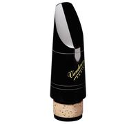 Vandoren Mouthpiece Clarinet Bb Traditional B45 LYRE
