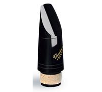 Vandoren Mouthpiece Clarinet Eb 5RV