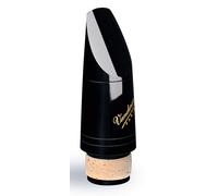 Vandoren Mouthpiece Clarinet Eb BD5