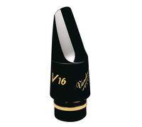 Vandoren Mouthpiece Soprano Sax V16 S8