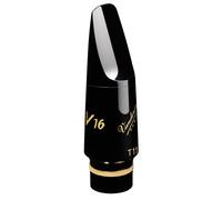 Vandoren Mouthpiece Tenor Sax V16 Ebonite T11