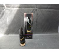 Vandoren. New. Bb Clarinet Mouthpieces. Choose From. B45. B46. B40. 5RV. Black.