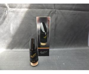 Vandoren. New. Bb Clarinet Mouthpieces. Choose From. B45. B46. B40. 5RV. Black.