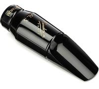 Vandoren Optimum Alto Saxophone Mouthpiece AL3
