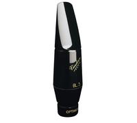 Vandoren Optimum Baritone Saxophone Mouthpiece BL3
