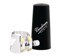 Vandoren Optimum Bb Clarinet Ligature