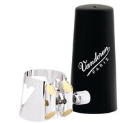 Vandoren Optimum Eb Clarinet Ligature