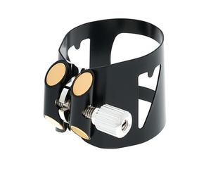 Vandoren Optimum Ligature Bass Clar B