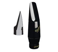 Vandoren Optimum Tenor Sax mouthpiece TL4