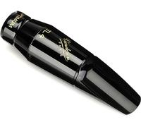 Vandoren Optimum Tenor Sax TL4