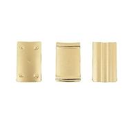 Vandoren PP06 Alto Saxophone Mouthpiece