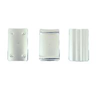Vandoren Pressure Plates Clarinet Bb Eb Alto 1,2,3 Opt Lig