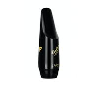 Vandoren Profile Alto Sax Mouthpiece AP2