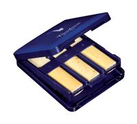 Vandoren Reed Case For Alto Sax or Clarinet Reeds