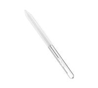 Vandoren Reed Stick