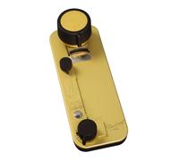Vandoren Reed Trimmer Alto Sax Traditional V12 JAVA