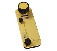 Vandoren Reed Trimmer - Alto Sax Tradtional, V12, Java