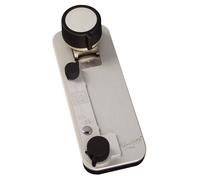 Vandoren Reed Trimmer - Clarinet Bb Traditional