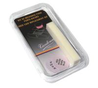 Vandoren HRCK Replacement Humidity Indicator Discs
