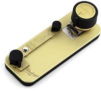 Vandoren Reed Trimmer Alto Sax Traditional V12 JAVA