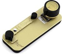 Vandoren Reed Trimmer Alto Sax Java Red V16 ZZ