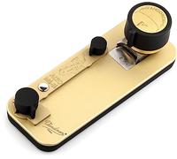 Vandoren Reed Trimmer Alto Sax TraditionalV21