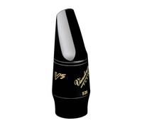 Vandoren Soprano Saxophone Mouthpiece V5 S25