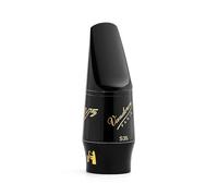 Vandoren S35 V5 Jazz Soprano Saxophone Mouthpiece