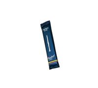 Vandoren Single Clarinet Reed - 1 1/2