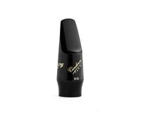 Vandoren SM401 S15 Soprano Saxophone Mouthpiece (Black Ebonite)