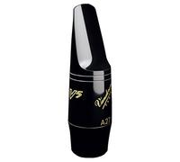 Vandoren SM414 V5 A27 Alto Saxophone Mouthpiece (Black Ebonite)