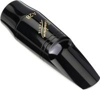 Vandoren SM419 V5 A28 Alto Saxophone Mouthpiece (Black Ebonite)