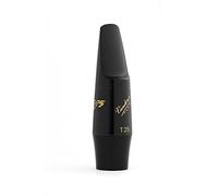 Vandoren SM423 V5 T25 Tenor Saxophone Mouthpiece (Black Ebonite)