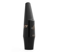 Vandoren SM432 B35 Baritone Saxophone Mouthpiece (Black Ebonite)