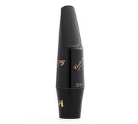 Vandoren SM434 Baritone Saxophone Mouthpiece (Black Ebonite)
