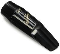 Vandoren Java Alto Saxophone Mouthpiece A35
