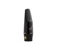 Vandoren Java Alto Saxophone Mouthpiece A45