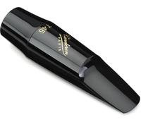 Vandoren SM511B Java T45 Tenor Saxophone Mouthpiece