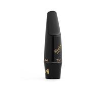 Vandoren SM512B Java T55 Tenor Saxophone Mouthpiece