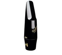 Vandoren SM514B Java T95 Tenor Saxophone Mouthpiece (Black Ebonite)