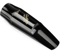 Vandoren Jumbo Java Alto Saxophone Mouthpiece A45
