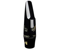 Vandoren Jumbo Java Tenor Saxophone Mouthpiece T45