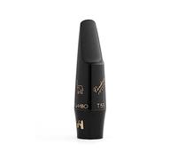 Vandoren Jumbo Java Tenor Saxophone Mouthpiece T55