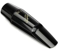 Vandoren Jumbo Java Tenor Saxophone Mouthpiece T75